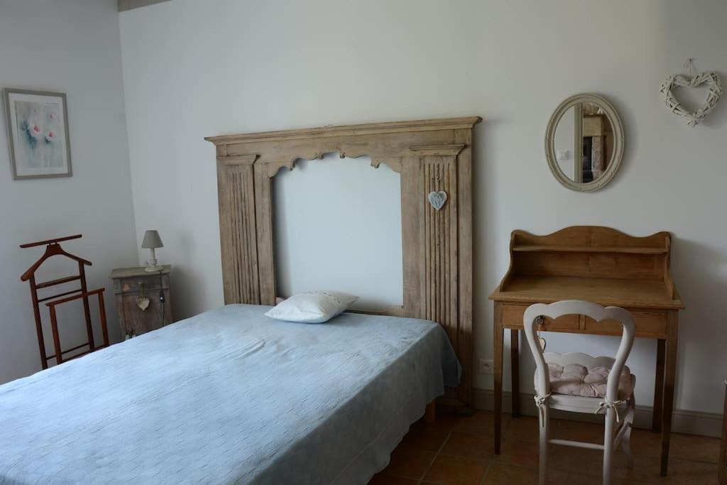 Petite Maison Bretonne Pour 4 Personnes Plounerin Екстериор снимка
